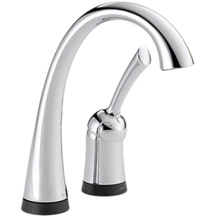 Delta 1980T-DST touch2. 0