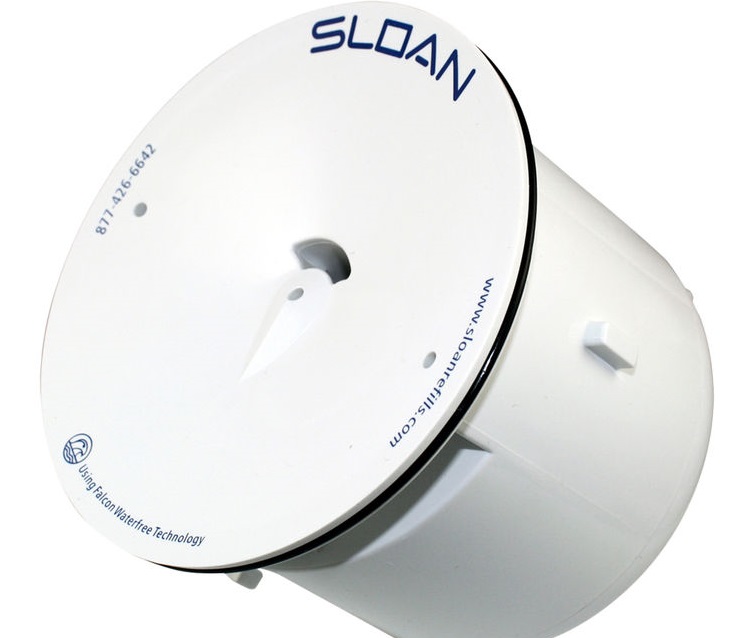 斯隆we -150替换弹筒产品图片