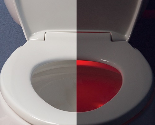 贝米斯亲和灯夜灯厕所