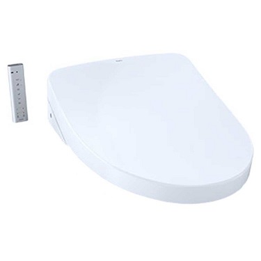 新的现代totos550e马桶