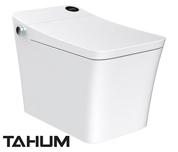 trone tahum坐浴盆厕所组合的侧视图世界杯2022世界排名